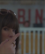 SBO-Oceans8Screencaptures_544.jpg