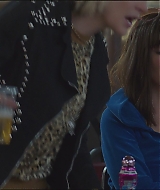 SBO-Oceans8Screencaptures_545.jpg