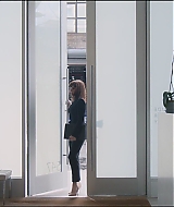 SBO-Oceans8Screencaptures_547.jpg