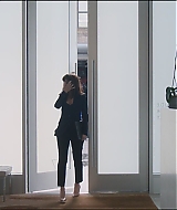 SBO-Oceans8Screencaptures_548.jpg
