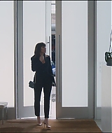 SBO-Oceans8Screencaptures_549.jpg