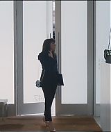SBO-Oceans8Screencaptures_550.jpg