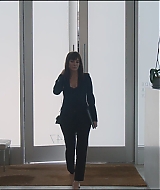 SBO-Oceans8Screencaptures_551.jpg