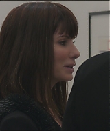 SBO-Oceans8Screencaptures_556.jpg