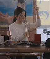 SBO-Oceans8Screencaptures_561.jpg