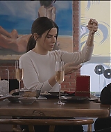 SBO-Oceans8Screencaptures_562.jpg