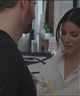 SBO-Oceans8Screencaptures_563.jpg