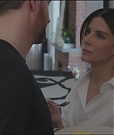 SBO-Oceans8Screencaptures_567.jpg