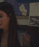 SBO-Oceans8Screencaptures_568.jpg