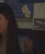 SBO-Oceans8Screencaptures_570.jpg