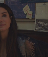 SBO-Oceans8Screencaptures_571.jpg