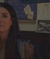 SBO-Oceans8Screencaptures_572.jpg