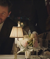 SBO-Oceans8Screencaptures_587.jpg