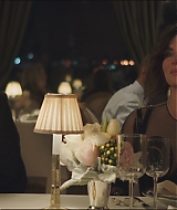 SBO-Oceans8Screencaptures_589.jpg