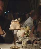 SBO-Oceans8Screencaptures_591.jpg