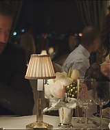 SBO-Oceans8Screencaptures_592.jpg