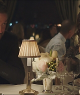 SBO-Oceans8Screencaptures_593.jpg
