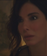 SBO-Oceans8Screencaptures_596.jpg