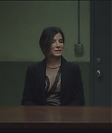 SBO-Oceans8Screencaptures_597.jpg