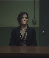 SBO-Oceans8Screencaptures_598.jpg