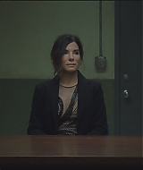 SBO-Oceans8Screencaptures_599.jpg