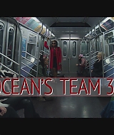 SBO-Oceans8Screencaptures_001.jpg