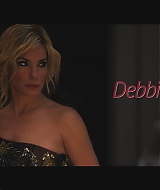 SBO-Oceans8Screencaptures_002.jpg