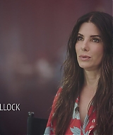 SBO-Oceans8Screencaptures_003.jpg