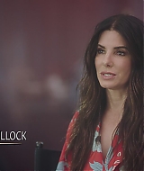 SBO-Oceans8Screencaptures_004.jpg