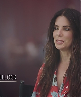 SBO-Oceans8Screencaptures_006.jpg