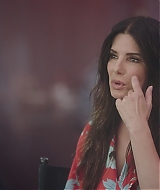 SBO-Oceans8Screencaptures_007.jpg