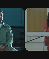 SBO-Oceans8Screencaptures_008.jpg