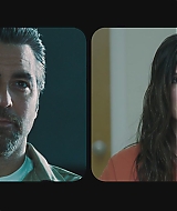 SBO-Oceans8Screencaptures_009.jpg