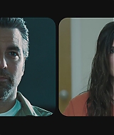 SBO-Oceans8Screencaptures_010.jpg