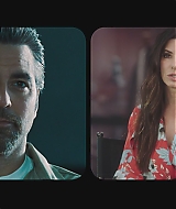 SBO-Oceans8Screencaptures_011.jpg