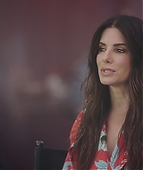 SBO-Oceans8Screencaptures_014.jpg