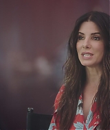 SBO-Oceans8Screencaptures_015.jpg