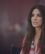 SBO-Oceans8Screencaptures_016.jpg