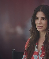 SBO-Oceans8Screencaptures_017.jpg