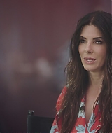 SBO-Oceans8Screencaptures_018.jpg