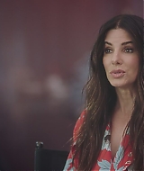 SBO-Oceans8Screencaptures_019.jpg