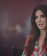 SBO-Oceans8Screencaptures_020.jpg