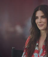 SBO-Oceans8Screencaptures_021.jpg