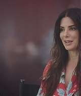 SBO-Oceans8Screencaptures_022.jpg