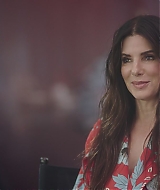 SBO-Oceans8Screencaptures_023.jpg