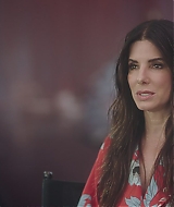 SBO-Oceans8Screencaptures_024.jpg