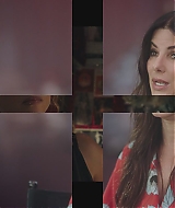 SBO-Oceans8Screencaptures_025.jpg