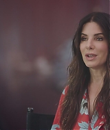 SBO-Oceans8Screencaptures_026.jpg