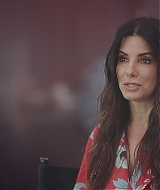 SBO-Oceans8Screencaptures_027.jpg