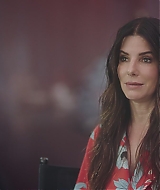 SBO-Oceans8Screencaptures_028.jpg